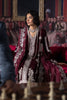 Mushq Tehzeeb Luxury Velvet Collection – Anaya