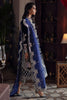 Mushq Tehzeeb Luxury Velvet Collection – Wanya