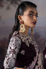 Mushq Tehzeeb Luxury Velvet Collection – Ayleen