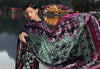 Gul Ahmed Winter Collection 2019 – MV-23