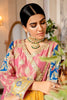 Mashq Formal Collection 2020 – SADA BAHAR (MY-05)