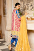 Mashq Formal Collection 2020 – SADA BAHAR (MY-05)