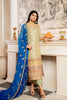 Mashq Formal Collection 2020 – SHABAAB (MY-08)