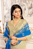 Mashq Formal Collection 2020 – SHABAAB (MY-08)