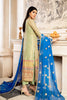 Mashq Formal Collection 2020 – SHABAAB (MY-08)