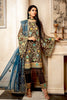 Mashq Formal Collection  – SUROOR (MY-10)