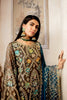 Mashq Formal Collection  – SUROOR (MY-10)