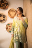 Sapphire Naqsh Dar Lawn Eid Collection Vol-V – Mystic Flower