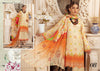 Mahee's by Riaz Arts · Chunri Embroidered Viscous Collection – MA-08
