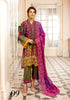 Mahee's by Riaz Arts · Chunri Embroidered Viscous Collection – MA-09