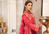 Mahee's by Riaz Arts · Chunri Embroidered Viscous Collection – MA-10