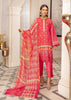 Mahee's by Riaz Arts · Chunri Embroidered Viscous Collection – MA-10
