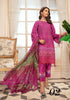 Mahee's by Riaz Arts · Chunri Embroidered Viscous Collection – MA-02