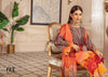 Mahee's by Riaz Arts · Chunri Embroidered Viscous Collection – MA-03