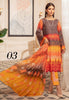 Mahee's by Riaz Arts · Chunri Embroidered Viscous Collection – MA-03