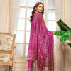Mahee's by Riaz Arts · Chunri Embroidered Viscous Collection – MA-02