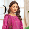Mahee's by Riaz Arts · Chunri Embroidered Viscous Collection – MA-02
