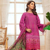 Mahee's by Riaz Arts · Chunri Embroidered Viscous Collection – MA-02