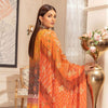 Mahee's by Riaz Arts · Chunri Embroidered Viscous Collection – MA-03