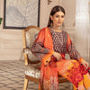 Mahee's by Riaz Arts · Chunri Embroidered Viscous Collection – MA-03