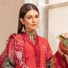 Mahee's by Riaz Arts · Chunri Embroidered Viscous Collection – MA-05