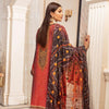 Mahee's by Riaz Arts · Chunri Embroidered Viscous Collection – MA-07