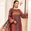 Mahee's by Riaz Arts · Chunri Embroidered Viscous Collection – MA-07