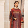 Mahee's by Riaz Arts · Chunri Embroidered Viscous Collection – MA-07
