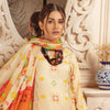 Mahee's by Riaz Arts · Chunri Embroidered Viscous Collection – MA-08
