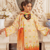 Mahee's by Riaz Arts · Chunri Embroidered Viscous Collection – MA-08