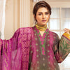 Mahee's by Riaz Arts · Chunri Embroidered Viscous Collection – MA-09