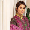 Mahee's by Riaz Arts · Chunri Embroidered Viscous Collection – MA-09