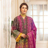 Mahee's by Riaz Arts · Chunri Embroidered Viscous Collection – MA-09