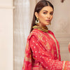Mahee's by Riaz Arts · Chunri Embroidered Viscous Collection – MA-10