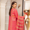 Mahee's by Riaz Arts · Chunri Embroidered Viscous Collection – MA-10