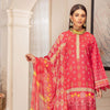 Mahee's by Riaz Arts · Chunri Embroidered Viscous Collection – MA-10