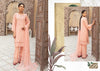Mahee's Embroidered Lawn Collection – DN-09