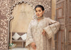 Mahee's Embroidered Lawn Collection – DN-12