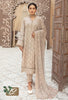 Mahee's Embroidered Lawn Collection – DN-12