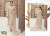 Mahee's Embroidered Lawn Collection – DN-12