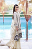 Mahiymaan Luxury Lawn Collection 2022 – MEL-22-02
