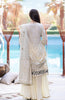 Mahiymaan Luxury Lawn Collection 2022 – MEL-22-02