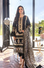 Mahiymaan Luxury Lawn Collection – MEL-22-03