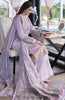 Mahiymaan Luxury Lawn Collection 2022 – MEL-22-04A