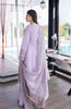 Mahiymaan Luxury Lawn Collection 2022 – MEL-22-04A