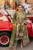 Mahiymaan Luxury Lawn Collection 2022 – MEL-22-04B