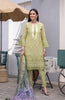 Mahiymaan Luxury Lawn Collection – MEL-22-06A