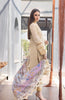 Mahiymaan Luxury Lawn Collection – MEL-22-06B