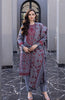 Mahiymaan Luxury Lawn Collection – MEL-22-08