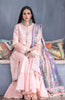 Mahiymaan Luxury Lawn Collection – MEL-22-09